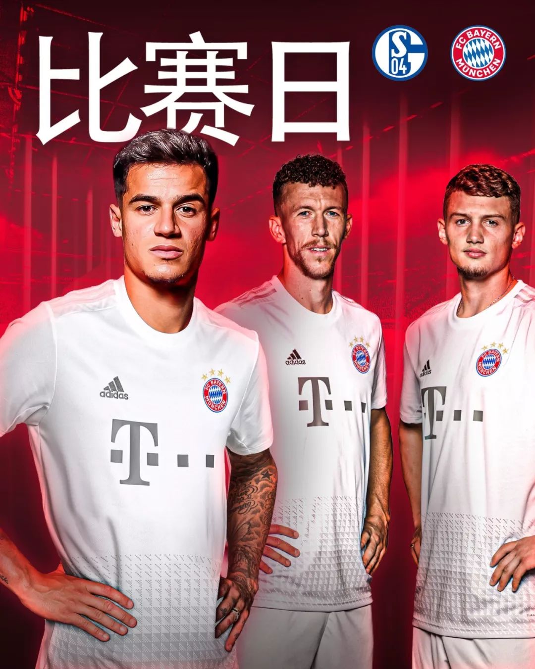 近公布了新