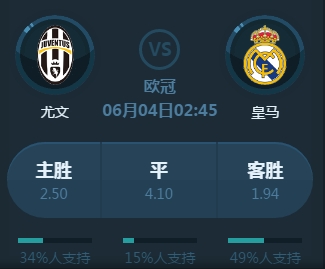 足球经济运