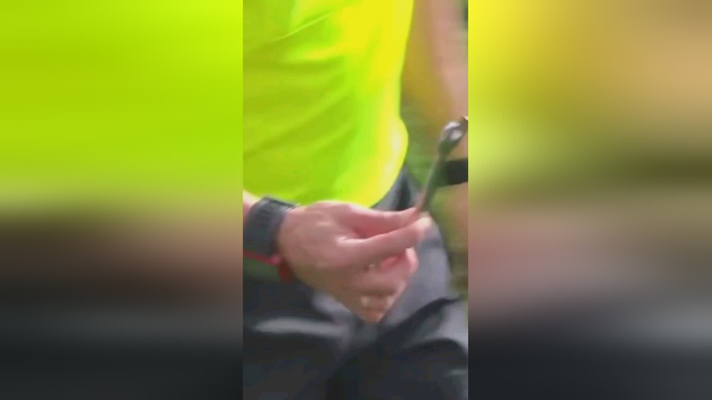 战上座