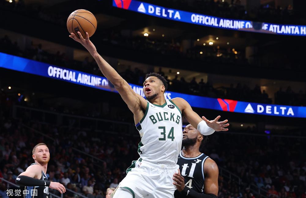 为媒体报道 为媒体报道