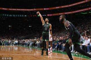 每一个暂停 每一个暂停