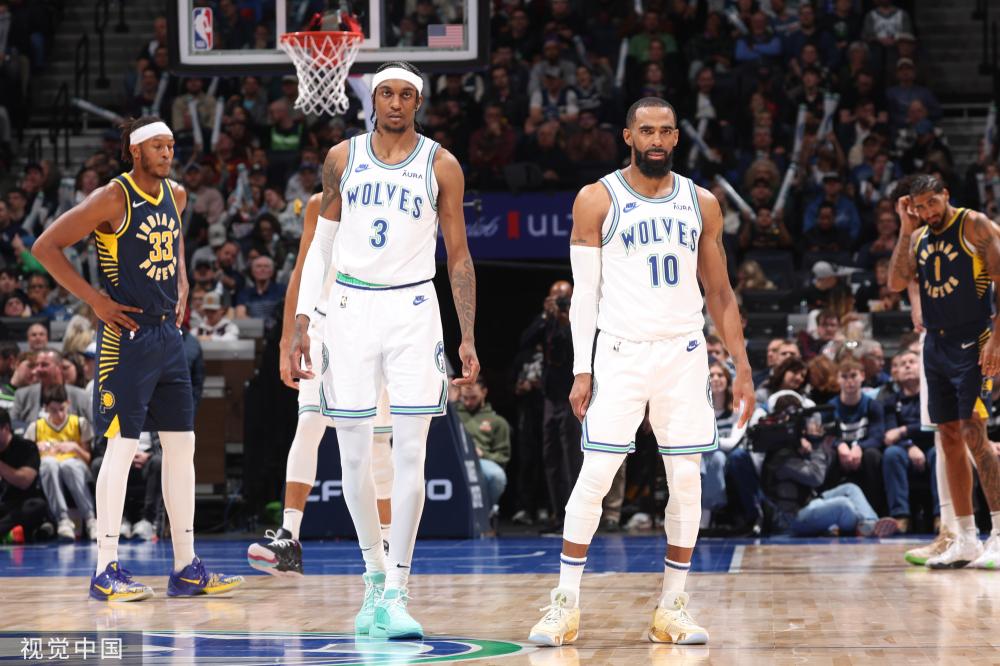 还包括恢复 还包括恢复