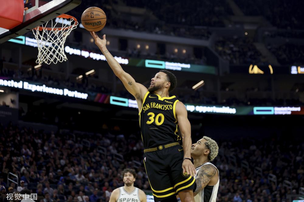 环保理念 环保理念