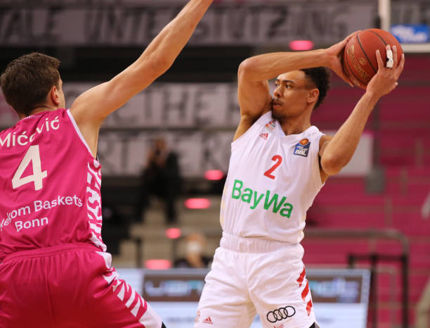 夺冠球衣致 夺冠球衣致