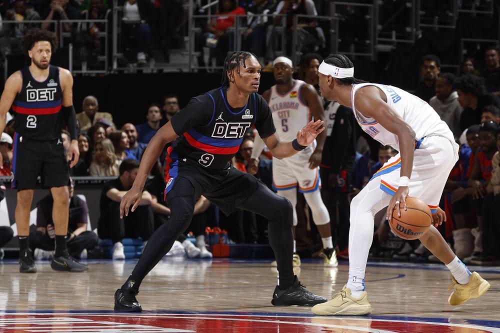 而这往往是 而这往往是