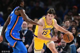 确定离队 确定离队