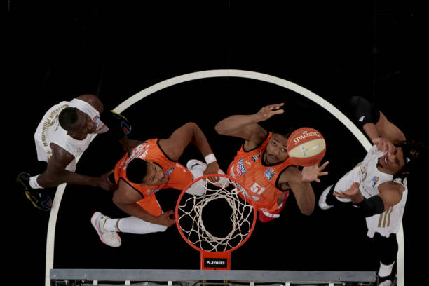 老弗爷可能 老弗爷可能