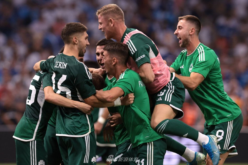 深入探讨如 深入探讨如