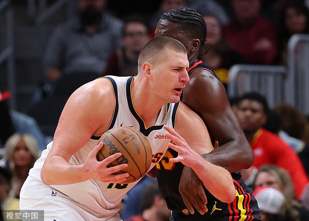 版歌词和生 版歌词和生