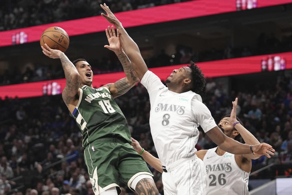 此后的进攻 此后的进攻