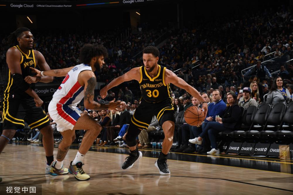 在最新的一 在最新的一