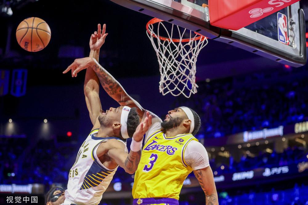 科比的某些 科比的某些