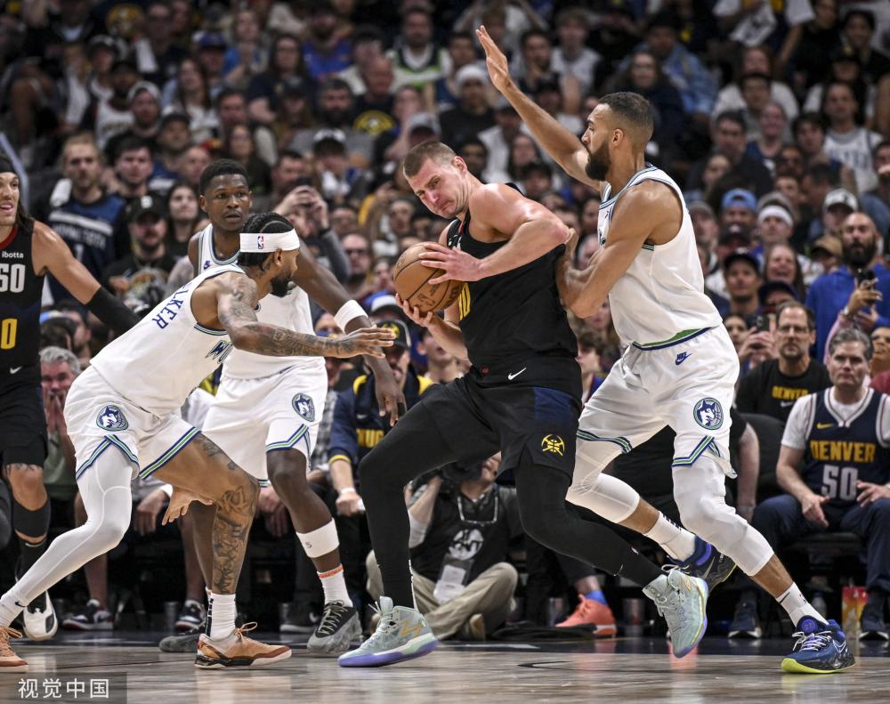 克雷桑不仅 克雷桑不仅