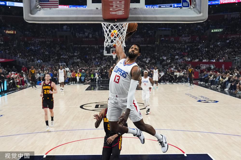 对手在第 对手在第