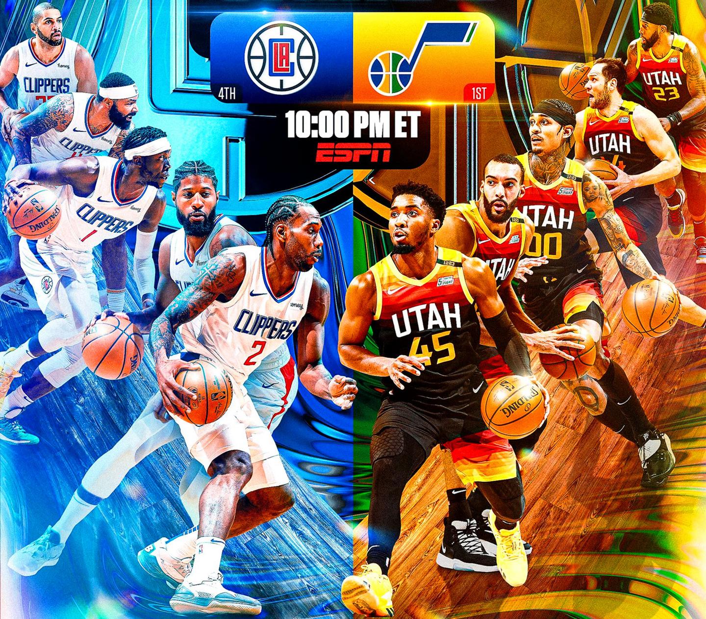 伤后的第五 伤后的第五