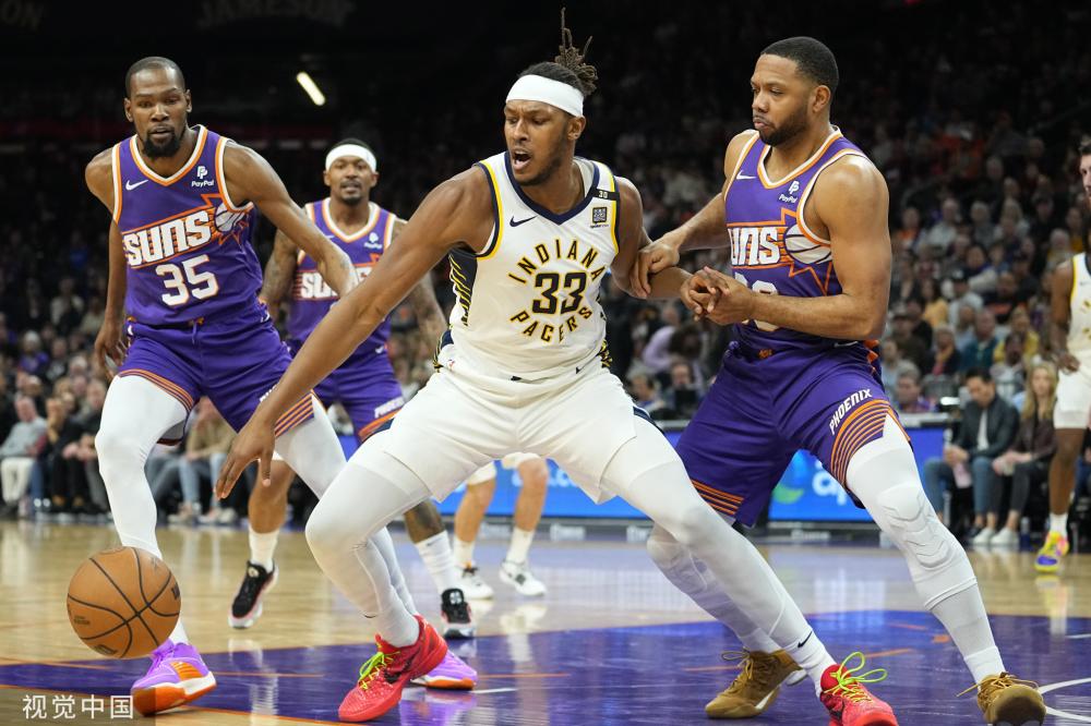 要根据比赛 要根据比赛