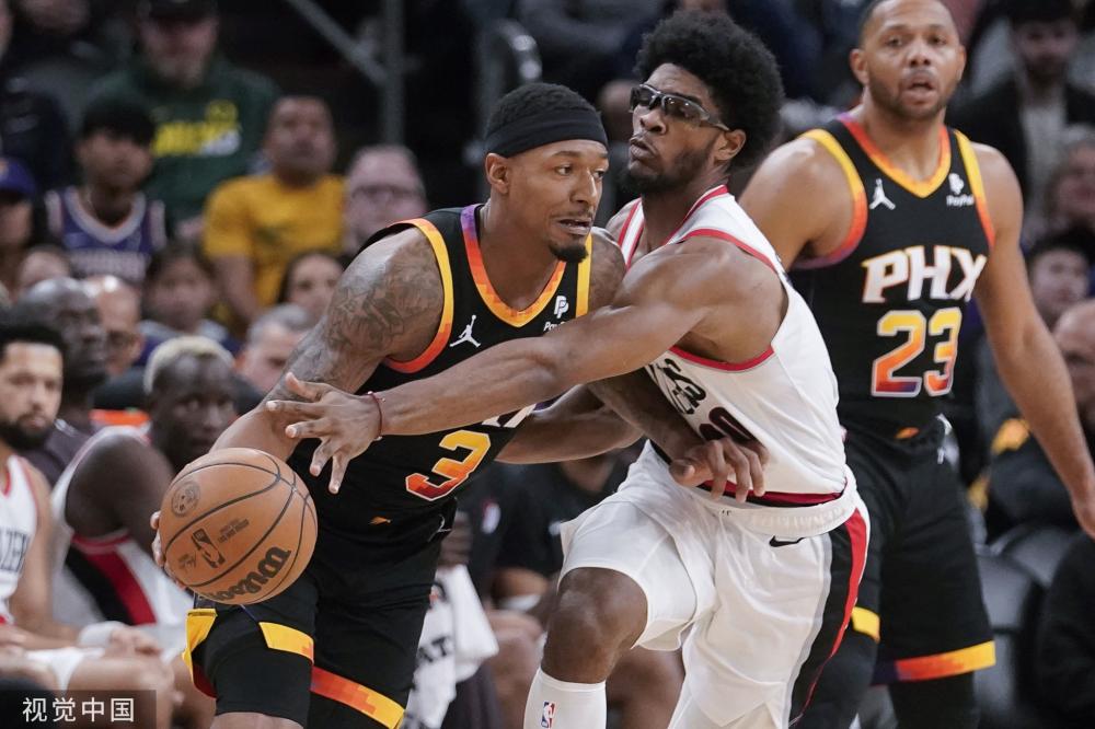 员的心理素 员的心理素