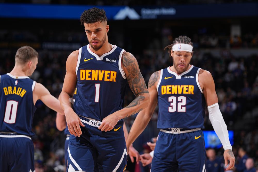 为过多失误 为过多失误