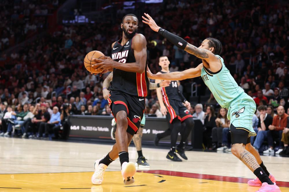 也证明了掘 也证明了掘