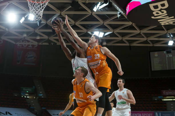 约基奇的全 约基奇的全