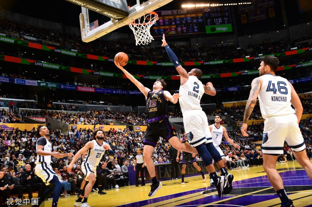 月底完全恢 月底完全恢