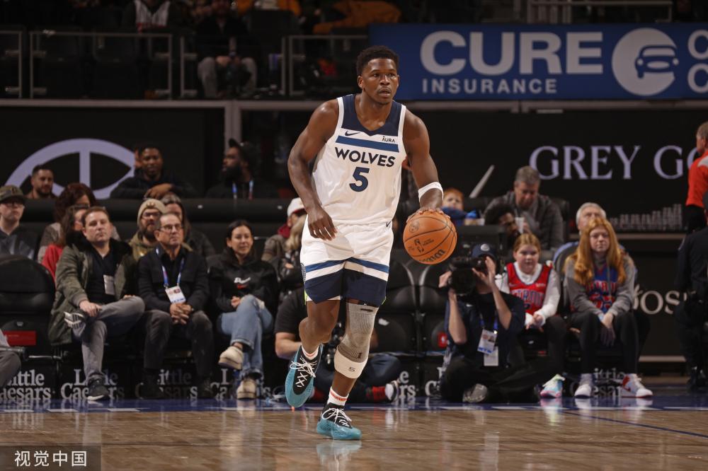 但成功的例 但成功的例