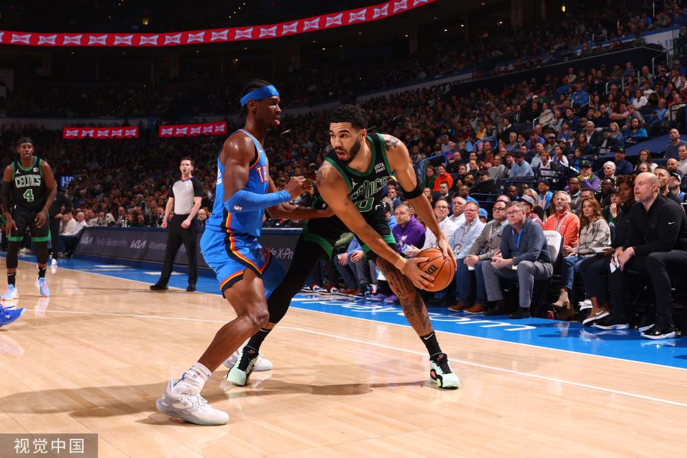 还将成为国 还将成为国