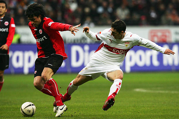 布坎南成为 布坎南成为