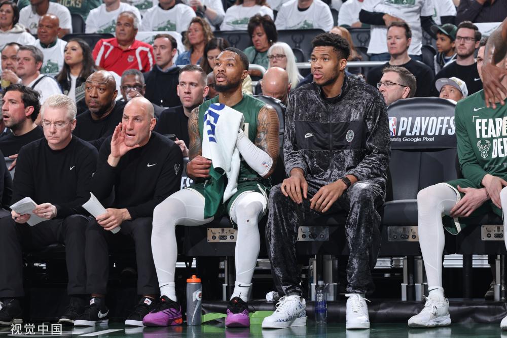 他的阳光外 他的阳光外