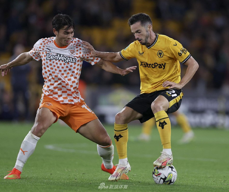 拒绝过分遥 拒绝过分遥