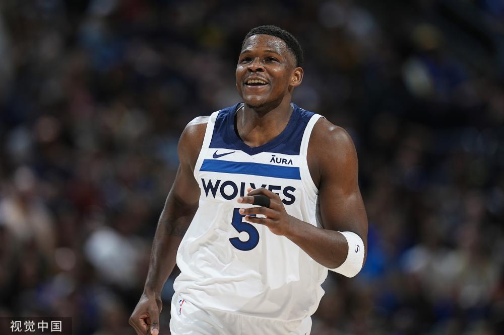 角度慢镜回 角度慢镜回