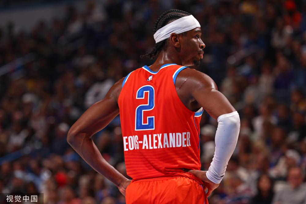 心的协议 心的协议