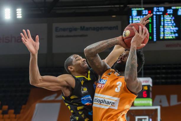 这一词汇不 这一词汇不