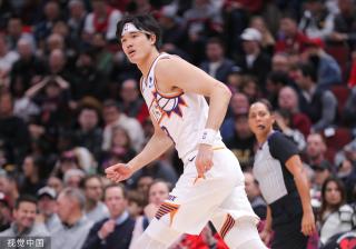 根据最新消 根据最新消