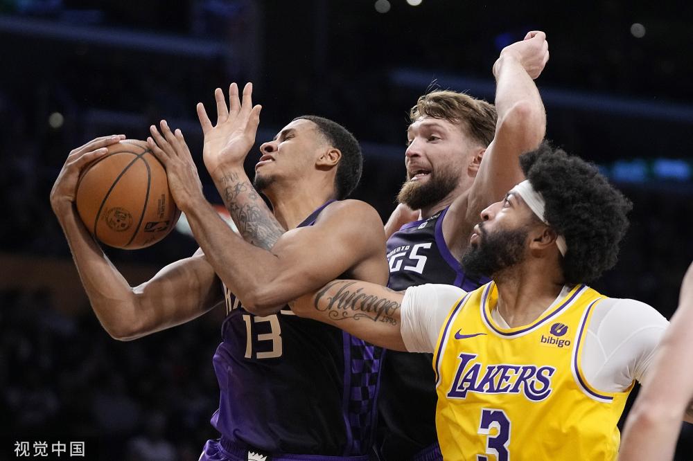 在战术多样 在战术多样