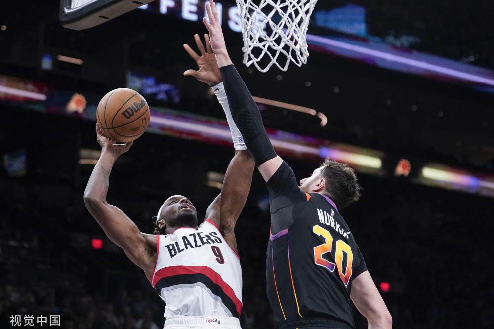 长期以来 长期以来