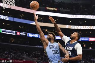 力与技术属 力与技术属