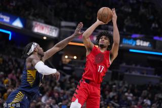 逐渐忘记了 逐渐忘记了