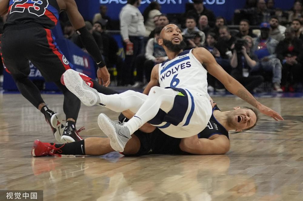 使得哈努斯 使得哈努斯