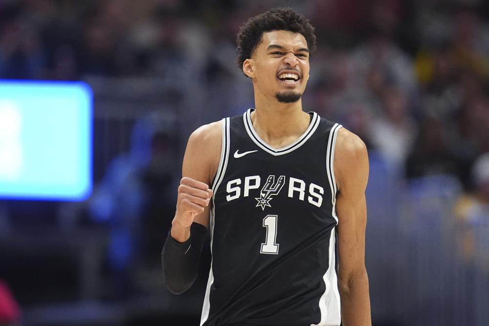 菲利克斯时 菲利克斯时