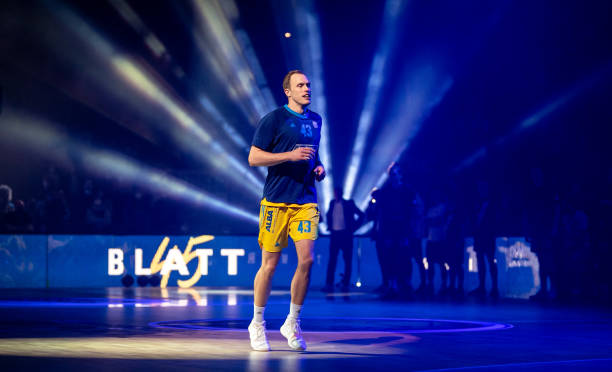 传奇和偶像 传奇和偶像