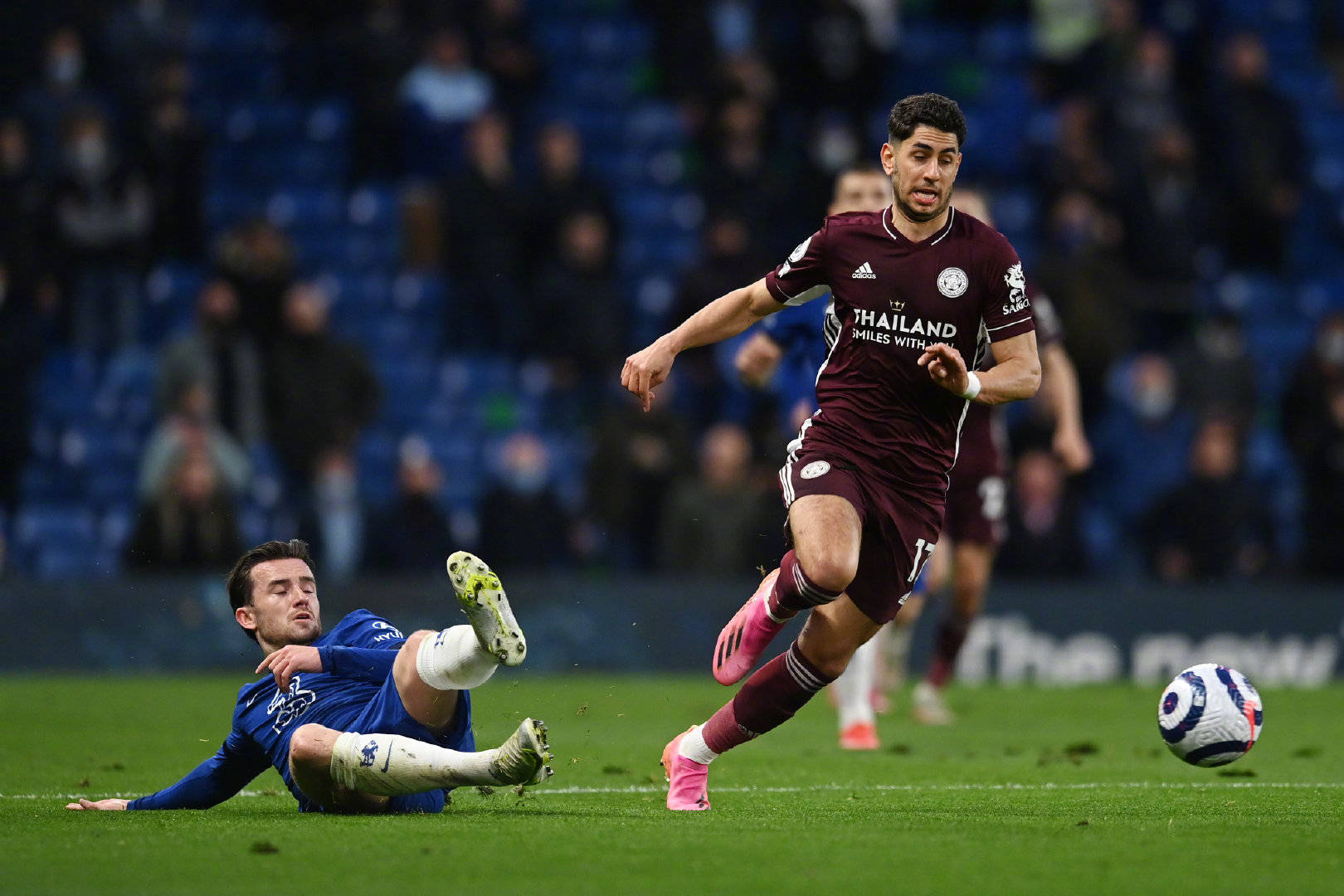 巴鄂竞技在 巴鄂竞技在