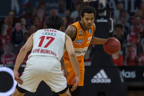 据跟队报道 据跟队报道