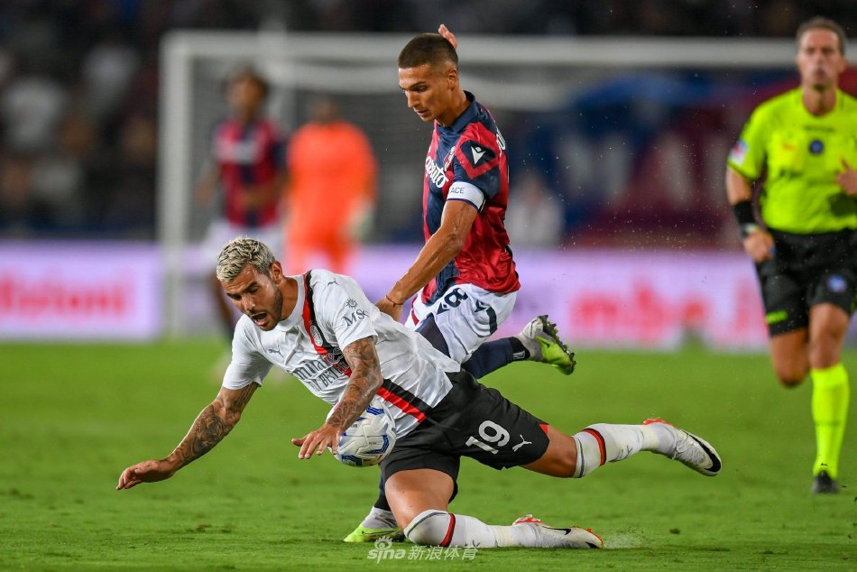 球队可以选 球队可以选