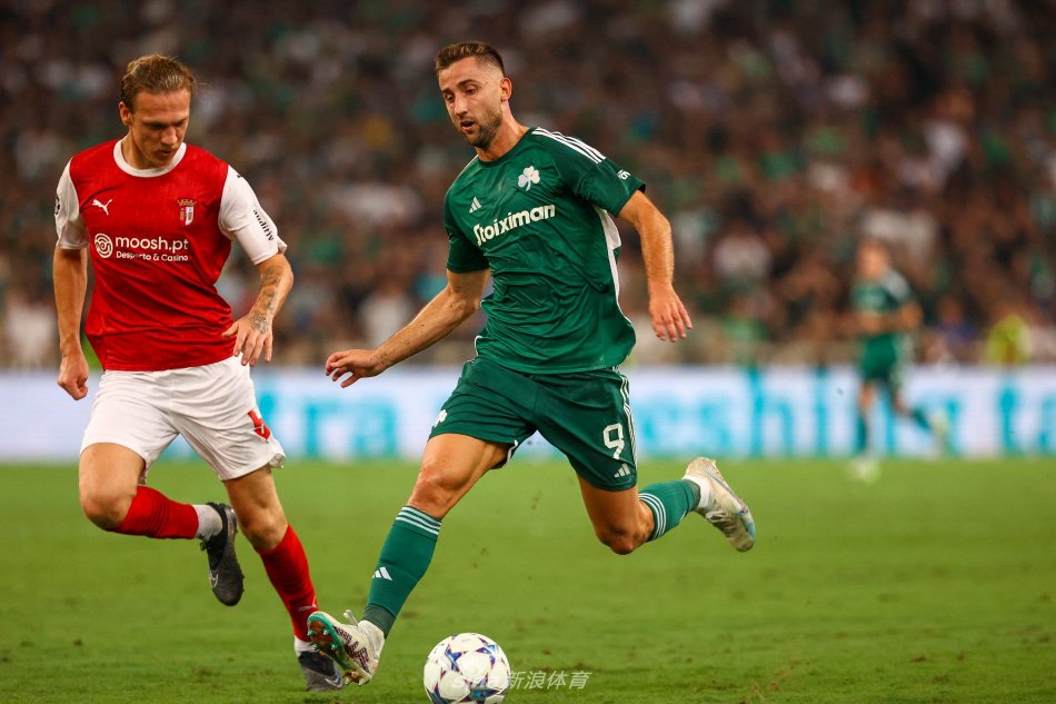 这一过程既 这一过程既