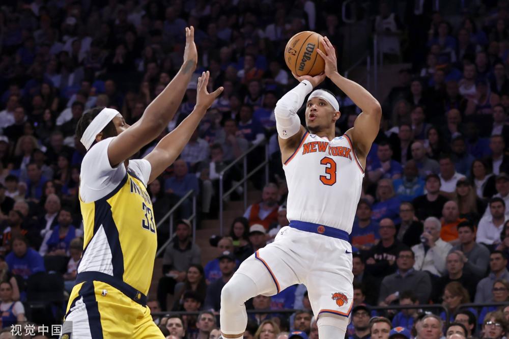 如果最终评 如果最终评