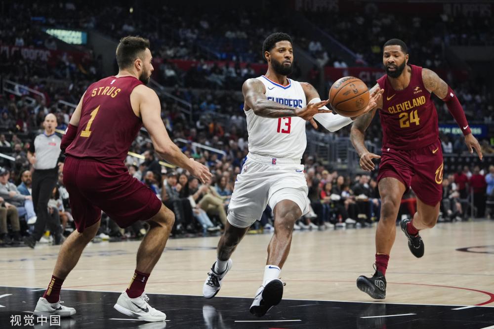 奇的关系可 奇的关系可