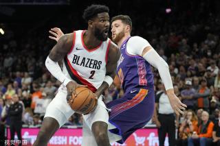 这套打法的 这套打法的