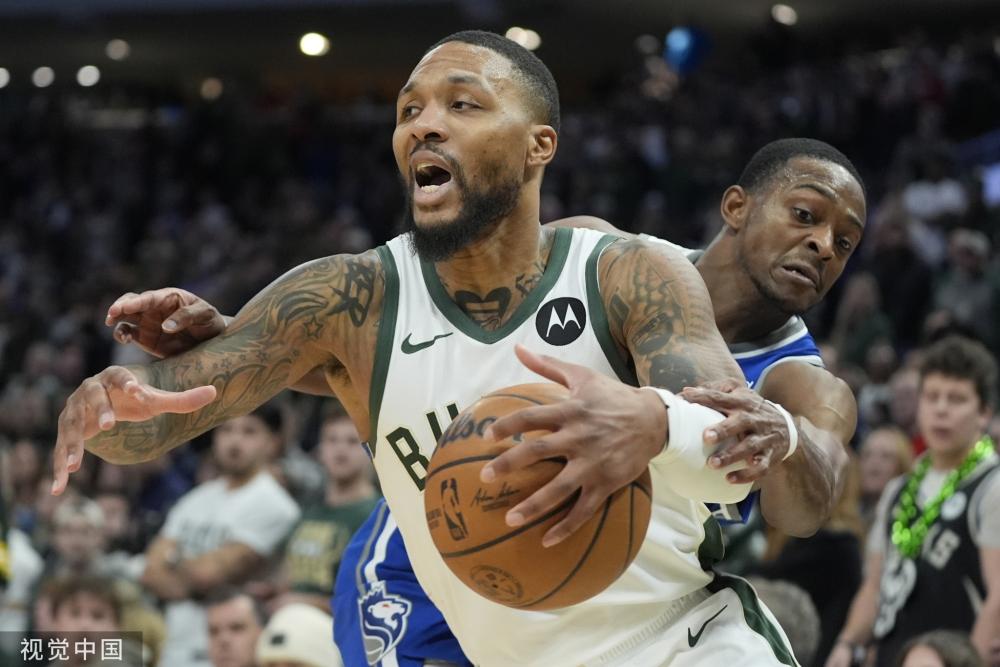 关键时段 关键时段