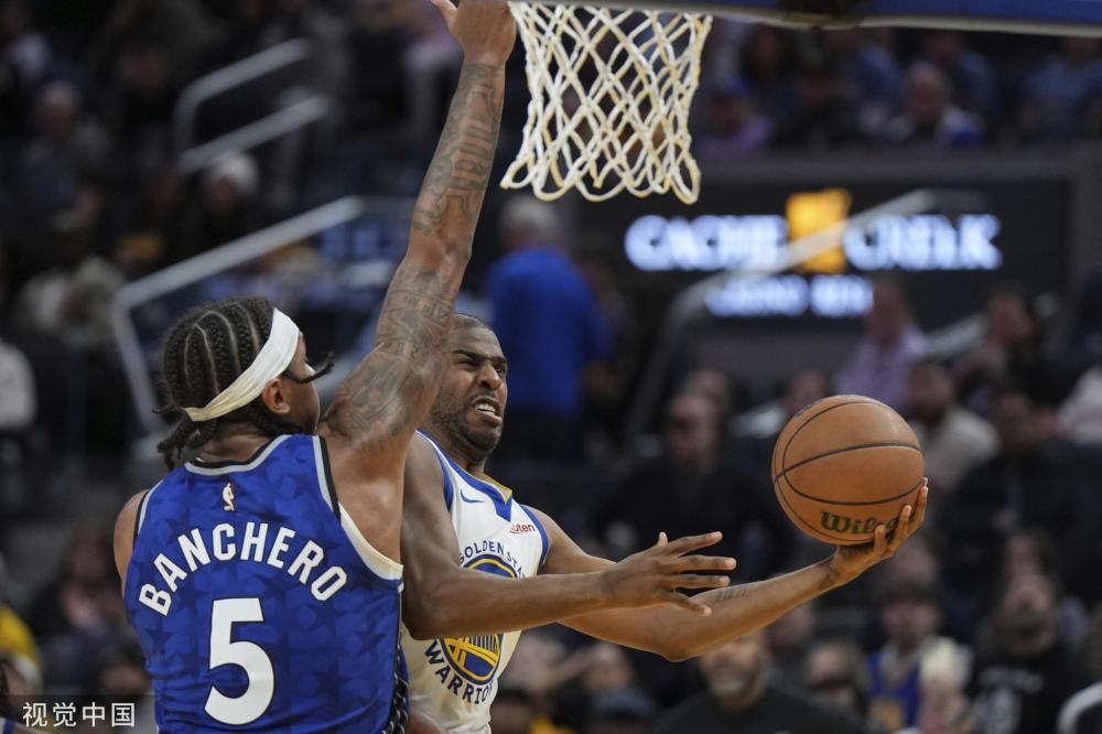 米罗随后抢 米罗随后抢